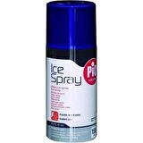 PIC SOĞUTUCU SPREY 150ml.