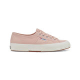 Superga Ayakkabı 2750-Cotu Classic