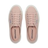 Superga Ayakkabı 2750-Cotu Classic