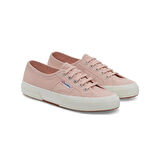 Superga Ayakkabı 2750-Cotu Classic