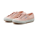 Superga-2750-Cotu Classic