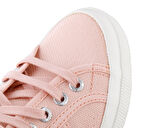Superga-2750-Cotu Classic