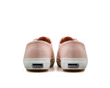 Superga 2750 Cotu Classic Kadın Günlük Ayakkabı S000010-AKG-SP Pembe