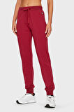Champion Bayan Pantolon 116605 TBR RS508