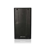 DB Technologies B-HYPE 12