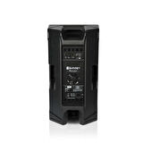 DB Technologies B-HYPE 12