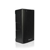 DB Technologies B-HYPE 12