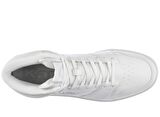 LOGO BASIL MD SNEAKER