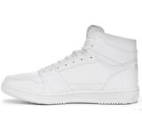 LOGO BASIL MD SNEAKER