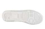 LOGO BASIL MD SNEAKER