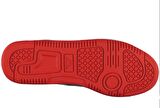 LOGO BASIL MD SNEAKER 361G12W