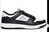 LOGO BERNAL SNEAKER 361G13W