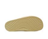 Superga 1908 Slides Polysoft Kadın Terliği S111I3W-W4A-SP Sarı