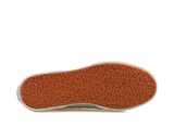 Superga 2740 Platform Black Kadın Günlük Ayakkabı 2740-PLATFORM-BLACK Siyah