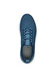 Geox Mavi Erkek Sneaker U SPHERICA A