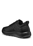 Geox Sneaker, 44, Siyah