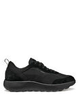 Geox Sneaker, 42, Siyah