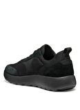 Geox Sneaker, 42, Siyah