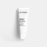 Lovren BB1 SPF15 Medium Orta Ton BB Krem 25ML