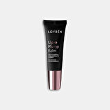 Lovren SuperB Lip Plump Balm Dudak Dolgunlaştırıcı Balm 10ML