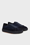 Santoni Erkek Ayakkabı MBCD21571OCACAOLU60