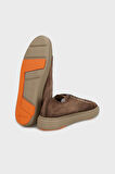 Santoni Erkek Ayakkabı MBCD21571TARCAOLE81