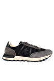 Premıata Jhon Low Ru2 Erkek Sneaker 1242253