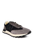 Premıata Jhon Low Ru2 Erkek Sneaker 1242253