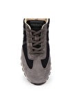 Premıata Jhon Low Ru2 Erkek Sneaker 1242253