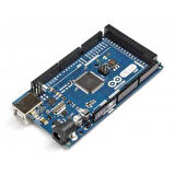 Orijinal Arduino Mega 2560 R3