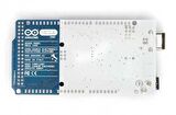 Orijinal Arduino Mega 2560 R3