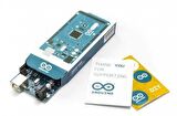Orijinal Arduino Mega 2560 R3