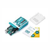 Orijinal Arduino UNO R3