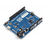 Orijinal Arduino Leonardo