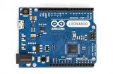 Orijinal Arduino Leonardo