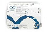 Orijinal Arduino Leonardo