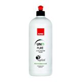 Rupes Uno Pure Hare Giderici ve Cila 1 lt