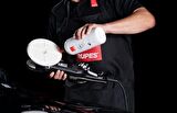 Rupes Uno Pure Hare Giderici ve Cila 1 lt