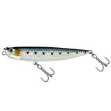 Molix WTD 150T 42gr Sardine