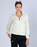 222 BANDA WANNISTON SLIM TK