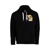 Kappa Erkek Sweatshirt Authentic Graphic Vincent 341H5WW-005