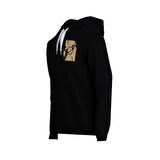 Kappa Erkek Sweatshirt Authentic Graphic Vincent 341H5WW-005