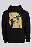 Kappa Erkek Sweat 341H5WW-005