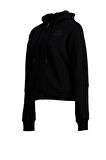 Kappa Logo Dago Kadın Sweatshirt 341H3PW