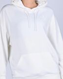 Kappa Logo Tallyn Kadın Regular Fit Sweatshirt