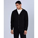 Kappa Kappa Sweat LOGO OLIE TK Sweatshirt