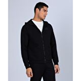 Kappa Kappa Sweat LOGO OLIE TK Sweatshirt