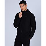 Kappa Kappa Sweat LOGO OLIE TK Sweatshirt