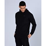 Kappa Kappa Sweat LOGO OLIE TK Sweatshirt