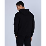Kappa Kappa Sweat LOGO OLIE TK Sweatshirt